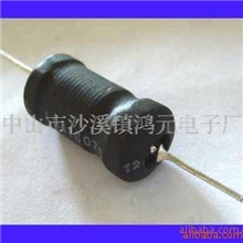 供应卧式工字电感(图)