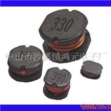 供应功率贴片电感73/75(图)