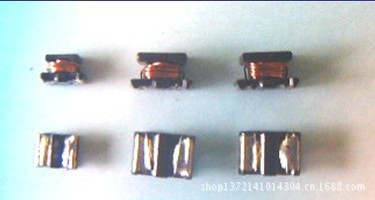 CDRH74-221M220UH0.5A贴片绕线功率电感屏蔽型