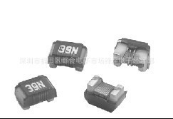 专业供应VISHAY绕线贴片电感器IMC0805ER2N2S01