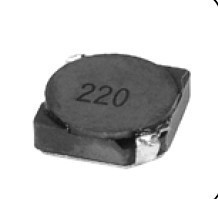 专业供应贴片屏蔽功率电感LS5D18-150-RN