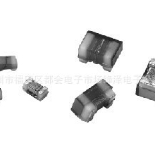 专业供应VISHAY绕线贴片电感器IMC0603ER18NJ01