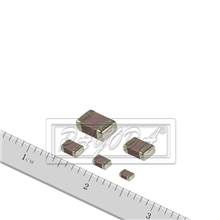 厂家供应X5R高容电容npo贴片电容k档电容1812电容cbb