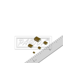 厂家供应LED贴片电容，瓷片电容，超低价
