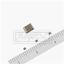 104电容，电容型号，贴片电容专业制造商