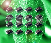 供应led贴片二极管0603贴片二极管热销