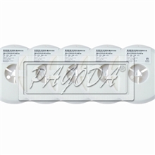 供应贴片电感规格1206贴片电感低价批发