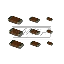 批发0805贴片电容，太阳诱贴片电容