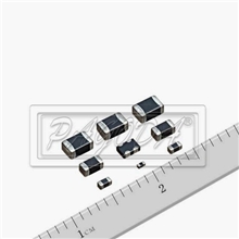 专业生产高频电容20V2%全国最低价