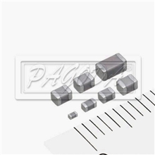 全新原装超高压贴片电容经销商