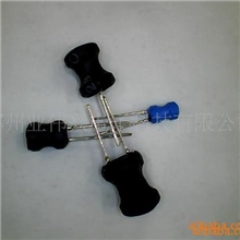 供应优质贴片式功率电感器