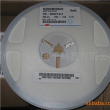 供应厚膜片式网络电阻器,06034*24R034R026R03