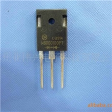 供应贴片二级管