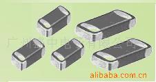 供应尖峰型磁珠CBY风华高科一级代理商