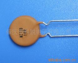 风华MZ2热敏电阻