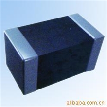 供应贴片磁珠/贴片电感