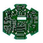 上海供应PCB线路板