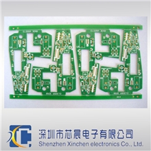 供应pcbpcb生产专业品质