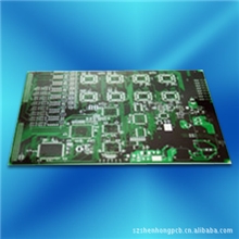 供应精密保质保量的快速低价PCB电路板