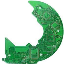 蓝牙PCB