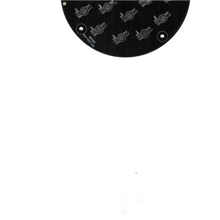 供应铝基板PCB，FR-4玻纤电路板，CEM-1单面线路板