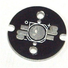 （供）深圳LED铝基板供应，专业铝基板生产厂家导热1.0-1.5