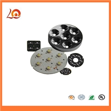 厂家直销，专业定做各类LED灯板