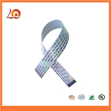 厂家专业生产各型各类fpc板