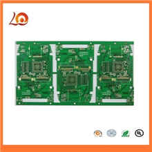 专业生产手机、电脑、MP3、PPS等各类电子产品主板线路板