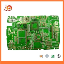 特价定做非常规厚度PCB线路板