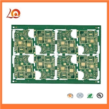 专业工程抄板处理资料，专业厂家生产，亲们放心订购