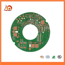 厂家专业印制线路板制作