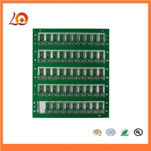 线路板快速打样电路板加工制作pcb板制作