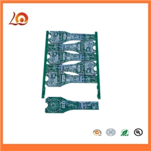 厂家专业设计各式各样线路板