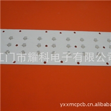 XPE-194*60MM-24灯光