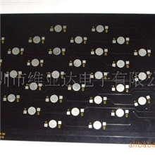 生产销售PCB加急线路双面板今天下单明天发货交货准时