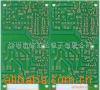 厂家供应24小时PCB样板加急(图)遥控线路板