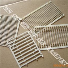 背光源牙签PCB电路板