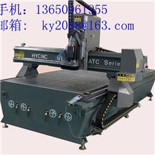 广州厂价直销高精密龙门铣床钻铣削龙门铣床FS1500龙门铣床