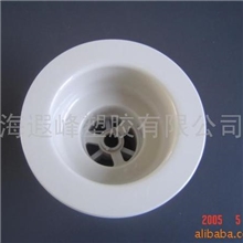 供应注塑加工及模具加工，塑料加工，注塑模具等