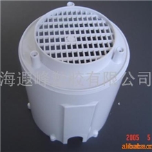 提供专业的各种注塑加工，塑料制品加工，塑料模具开发，模具