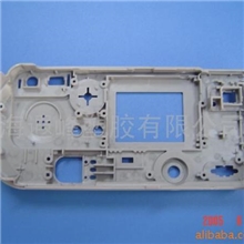 供应照相配件塑料加工注塑加工如相机外壳等