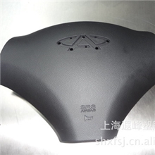 注塑加工模具开发