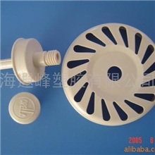 供应各种塑料件加工注塑加工注塑模具加工