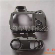 提供塑料加工注塑加工如相机外壳等(图)