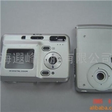 供应各种塑料制品加工注塑加工(图)