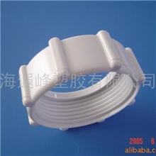 专业提供各种注塑加工，塑料加工，注塑模具，模具加工(图)