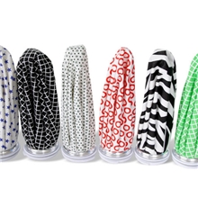 外贸原单时尚布冰袋现货销售