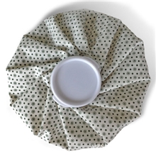 厂家批发供应布冰袋量大从优欢迎咨询