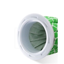 厂家直销润林医疗运动印花出口品质布冰袋欢迎来电定制布冰袋